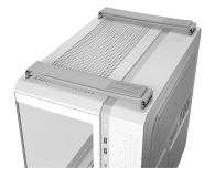 ASUS TUF GAMING GT502 HORIZON TG ARGB White 90DC0093-B19010 - 1361112 - zdjęcie 5